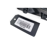 2012 Honda CR-Z CRZ A/C Climate Control Switch 79600-SZT-A41ZC, F023, OEM