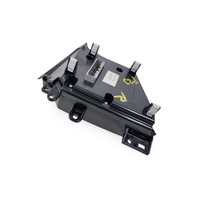 2012 Honda CR-Z CRZ A/C Climate Control Switch 79600-SZT-A41ZC, F023, OEM