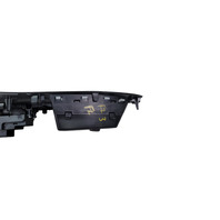 2011-2016 Honda CR-Z CRZ Front Window Switch Right/Passenger 35760-SWA-J01, F023, OEM, 2011, 2012, 2013, 2014, 2015, 2016