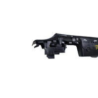 2011-2016 Honda CR-Z CRZ Front Window Switch Right/Passenger 35760-SWA-J01, F023, OEM, 2011, 2012, 2013, 2014, 2015, 2016