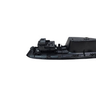2011-2016 Honda CR-Z CRZ Front Window Switch Right/Passenger 35760-SWA-J01, F023, OEM, 2011, 2012, 2013, 2014, 2015, 2016