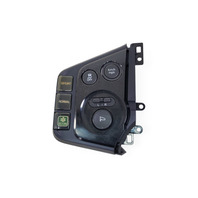 2011-2012 Honda CR-Z CRZ Drive Mode Mirror Control Switch, 35720-SZT-A01ZA, F023, OEM, 2011, 2012