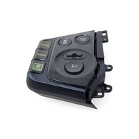 2011-2012 Honda CR-Z CRZ Drive Mode Mirror Control Switch, 35720-SZT-A01ZA, F023, OEM, 2011, 2012