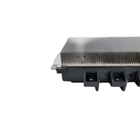 2011-2012 Honda CR-Z CRZ Converter Module Unit DC-DC Inverter, 1B210-RBJ-013, F023, OEM, 2011, 2012