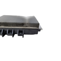 2011-2012 Honda CR-Z CRZ Converter Module Unit DC-DC Inverter, 1B210-RBJ-013, F023, OEM, 2011, 2012