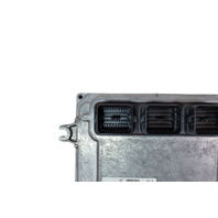 2011-2012 Honda CR-Z CRZ Engine Control Unit Computer ECU AT 37820-RTW-A58, F023, OEM, 2011 2012