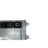 2011-2012 Honda CR-Z CRZ Engine Control Unit Computer ECU AT 37820-RTW-A58, F023, OEM, 2011 2012