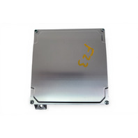 2012 Honda CR-Z CRZ Battery Electronic Motor Control 1K000-RTW-A54, F023, OEM