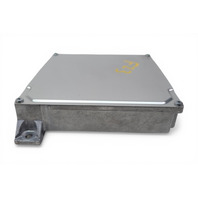 2012 Honda CR-Z CRZ Battery Electronic Motor Control 1K000-RTW-A54, F023, OEM