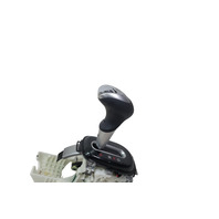 2011-2016 Honda CR-Z CRZ Automatic Shifter Shift Gear A/T, 54200-SZT-A72, F023, OEM, 2011, 2012, 2013, 2014, 2015, 2016