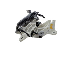 2011-2016 Honda CR-Z CRZ Automatic Shifter Shift Gear A/T, 54200-SZT-A72, F023, OEM, 2011, 2012, 2013, 2014, 2015, 2016