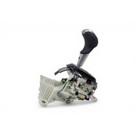 2011-2016 Honda CR-Z CRZ Automatic Shifter Shift Gear A/T, 54200-SZT-A72, F023, OEM, 2011, 2012, 2013, 2014, 2015, 2016