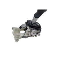 2011-2016 Honda CR-Z CRZ Automatic Shifter Shift Gear A/T, 54200-SZT-A72, F023, OEM, 2011, 2012, 2013, 2014, 2015, 2016
