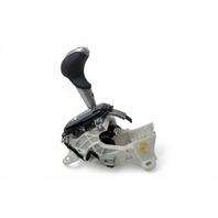 2011-2016 Honda CR-Z CRZ Automatic Shifter Shift Gear A/T, 54200-SZT-A72, F023, OEM, 2011, 2012, 2013, 2014, 2015, 2016