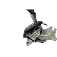 2011-2016 Honda CR-Z CRZ Automatic Shifter Shift Gear A/T, 54200-SZT-A72, F023, OEM, 2011, 2012, 2013, 2014, 2015, 2016