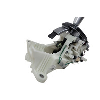 2011-2016 Honda CR-Z CRZ Automatic Shifter Shift Gear A/T, 54200-SZT-A72, F023, OEM, 2011, 2012, 2013, 2014, 2015, 2016