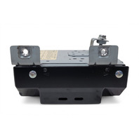 2012-2015 Honda CR-Z CRZ Amplifier AMP Radio Audio 39186-SZT-A01, F023, OEM, 2012, 2013, 2014, 2015