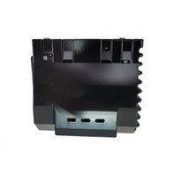 2012-2015 Honda CR-Z CRZ Amplifier AMP Radio Audio 39186-SZT-A01, F023, OEM, 2012, 2013, 2014, 2015