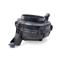 2011-2016 Honda CR-Z CRZ Hybrid IMA Battery Cooling Fan Motor, 1J810-RTW-003, F023, OEM, 2011, 2012, 2013, 2014, 2015, 2016