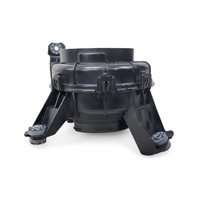 2011-2016 Honda CR-Z CRZ Hybrid IMA Battery Cooling Fan Motor, 1J810-RTW-003, F023, OEM, 2011, 2012, 2013, 2014, 2015, 2016