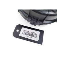 2011-2016 Honda CR-Z CRZ Hybrid IMA Battery Cooling Fan Motor, 1J810-RTW-003, F023, OEM, 2011, 2012, 2013, 2014, 2015, 2016