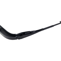 2011-2016 Honda CR-Z CRZ Rear Back Glass Windshield Wiper Arm, 76720-SZT-G01, F023, OEM, 2011, 2012, 2013, 2014, 2015, 2016