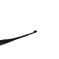 2011-2016 Honda CR-Z CRZ Rear Back Glass Windshield Wiper Arm, 76720-SZT-G01, F023, OEM, 2011, 2012, 2013, 2014, 2015, 2016