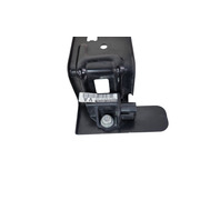 2011-2016 Honda CR-Z CRZ Impact Crash Sensor 77930-SZT-B21, F023, OEM, 2011, 2012, 2013, 2014, 2015, 2016