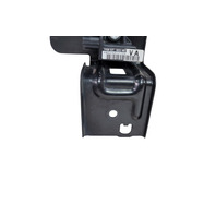 2011-2016 Honda CR-Z CRZ Impact Crash Sensor 77930-SZT-B21, F023, OEM, 2011, 2012, 2013, 2014, 2015, 2016