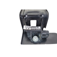 2011-2016 Honda CR-Z CRZ Impact Crash Sensor 77930-SZT-B21, F023, OEM, 2011, 2012, 2013, 2014, 2015, 2016