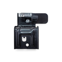 2011-2016 Honda CR-Z CRZ Impact Crash Sensor 77930-SZT-B110, F023, OEM, 2011, 2012, 2013, 2014, 2015, 2016
