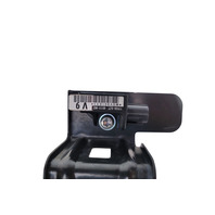 2011-2016 Honda CR-Z CRZ Impact Crash Sensor 77930-SZT-B110, F023, OEM, 2011, 2012, 2013, 2014, 2015, 2016