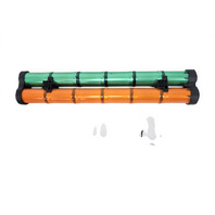 2011-2012 Honda CR-Z CRZ Lithium Ion Battery Cell Hybrid, F023, OEM, 2011, 2012