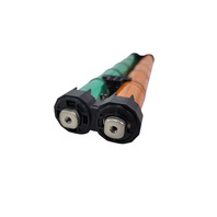 2011-2012 Honda CR-Z CRZ Lithium Ion Battery Cell Hybrid, F023, OEM, 2011, 2012