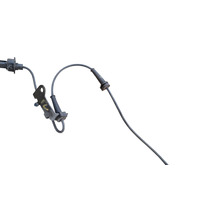 2011-2016 Honda CR-Z CRZ Front ABS Speed Sensor Wheel Left 57455-TF0-003, F023, OEM, 2011, 2012, 2013, 2014, 2015, 2016