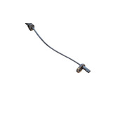 2011-2016 Honda CR-Z CRZ Front ABS Speed Sensor Wheel Left 57455-TF0-003, F023, OEM, 2011, 2012, 2013, 2014, 2015, 2016