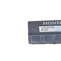 2011-2016 Honda CR-Z CRZ Engine Top Cover 1.5L, 17121-RTW-000, F023, OEM, 2011, 2012, 2013, 2014, 2015, 2016