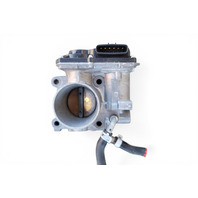2011-2016 Honda CR-Z CRZ Throttle Body Valve Module, 16400-RTW-003, F023, OEM, 2011, 2012, 2013, 2014, 2015, 2016