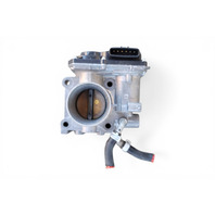 2011-2016 Honda CR-Z CRZ Throttle Body Valve Module, 16400-RTW-003, F023, OEM, 2011, 2012, 2013, 2014, 2015, 2016