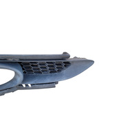 2011-2012 Honda CR-Z CRZ Left Fog Light Lamp Cover ONLY, 71107-SZT-G00, F023, OEM, 2011, 2012