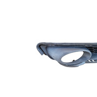 2011-2012 Honda CR-Z CRZ Left Fog Light Lamp Cover ONLY, 71107-SZT-G00, F023, OEM, 2011, 2012