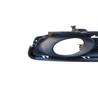 2011-2012 Honda CR-Z CRZ Right Fog Light Lamp Cover ONLY, 71102-SZT-G00, F023, OEM, 2011, 2012