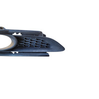 2011-2012 Honda CR-Z CRZ Right Fog Light Lamp Cover ONLY, 71102-SZT-G00, F023, OEM, 2011, 2012
