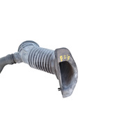 2011-2012 Honda CR-Z CRZ Air Intake Tube Duct, 17243-RTW-000, F023, OEM, 2011, 2012