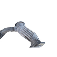 2011-2012 Honda CR-Z CRZ Air Intake Tube Duct, 17243-RTW-000, F023, OEM, 2011, 2012