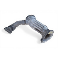 2011-2012 Honda CR-Z CRZ Air Intake Tube Duct, 17243-RTW-000, F023, OEM, 2011, 2012