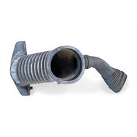 2011-2012 Honda CR-Z CRZ Air Intake Tube Duct, 17243-RTW-000, F023, OEM, 2011, 2012