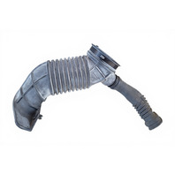 2011-2012 Honda CR-Z CRZ Air Intake Tube Duct, 17243-RTW-000, F023, OEM, 2011, 2012