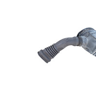 2011-2012 Honda CR-Z CRZ Air Intake Tube Duct, 17243-RTW-000, F023, OEM, 2011, 2012