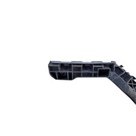 2011-2015 Honda CR-Z CRZ Rear Bumper Bracket Beam Left/Right, 71598-SZT-G01, F023, OEM, 2011, 2012, 2013, 2014, 2015